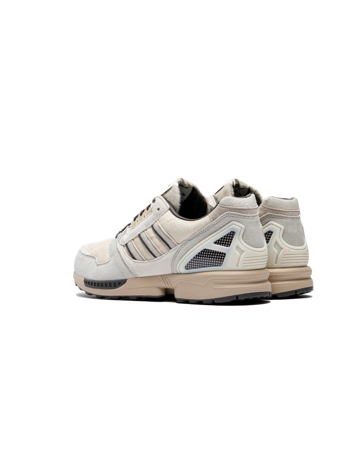 adidas Originals ZX 8000 | KH9058 | AFEW STORE